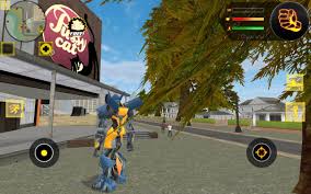 Robot Shark 2 For Android Apk Download