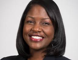 InsiderNJ's 2021 African American Power List in Honor of Black History  Month