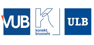 De dakbrand die vanmiddag ontstaan is in het brusselse de brand werd omstreeks 16.10 uur opgemerkt en de brandweer kwam een tiental minuten later ter plaatse met drie pompwagens en een ladderwagen. Vub And Ulb Lectures Now Also In The Heart Of Brussels Focus On Belgium