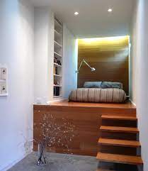 Pin On Dream House