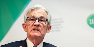 Estados Unidos: la Reserva Federal critica los aranceles y Trump le exige  que baje las tasas