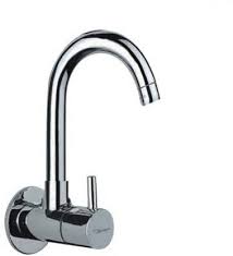 Call us for latest price : Jaquar 5347n Florentine Spout Faucet Price In India Buy Jaquar 5347n Florentine Spout Faucet Online At Flipkart Com