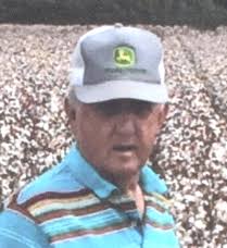 Thompson Funeral Home ›