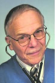 D. Benfield Obituary (2018)