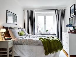 تصميم غرفة نوم من 20 متر مربع م 54 صور مشروع التصميم الداخلي وغرفة النوم