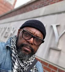 Growth. Evolution. Grace. Perseverance. Iona University has just announced  the University Faculty & Staff Awards. This years recipient of the 2024 Catherine  McCabe Award for Innovation and Excellence in Teaching has been