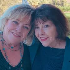 Arlene Mae Walker Willis-Lewis Obituary December 4, 2022