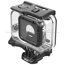 Cheap sports & action video camera, buy quality consumer electronics directly from china suppliers:gopro hero 5 black action camera outdoor sports camera with 4k ultra hd video gopro 5 enjoy free shipping worldwide! Flip7 Pro Package With Shallow Dive Deep Filters 15 Macromate Mini Lens For Gopro 3 3 4 5 6 7
