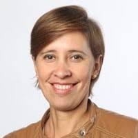 20+ "Sandra Nass" profiles