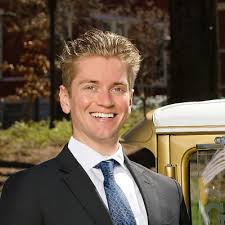 day1 #summerinternship #procterandgamble