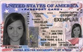 Image result for passport
