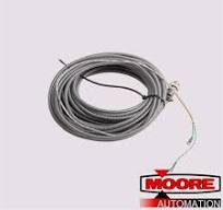84661-25 | Bently Nevada Velomitor Interconnect Cable