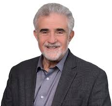 Eric Chriss: Managing Succession with Life Insurance as a Form of Stock  Options