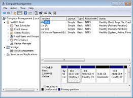 We did not find results for: Windows 7 Disk Management Partition Magic Windows 7 Alternative