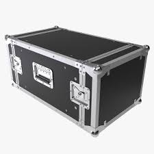 Flight Case 3d Model Ad Flight Case Model 3d Model Interior Design Trends 3ds Max Models
