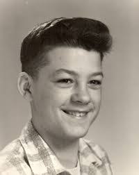 Linwood Murphy's Instagram, Twitter & Facebook