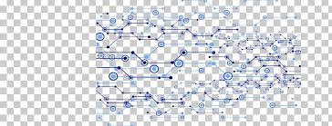 The #1 place for free transparent png images. Generative Adversarial Networks Computer Network Convolutional Neural Network Png Clipart Abstract Background Angle Area Artificial Intelligence