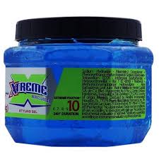 We have this awesome $1.50/1 la bella hair product coupon available to print making this free after the coupon! Hair Styling Gel Target