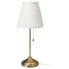 Maybe you would like to learn more about one of these? Home Furniture Store Modern Furnishings Decor In 2021 Table Lamp Table Lamps For Bedroom Yellow Table Lamp