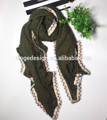 Leave the conditioner on your hair for the amount of time recommended on the bottle, then rinse it out with cool water. Prime Supplier New Arrival Maxi Islamic Modish Scarf Turban Geometric Ribbon Weaving Border Pleated Tr Cotton New Crinkle Hijab Buy New Crinkle Hijab Pleated Cotton Hijab Islamic Modish Ribbon Weaving Border Hijab Product