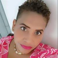 20+ "Marisol Lebron" profiles