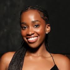 Kathy Main and Trevor Jackson's Wedding Website