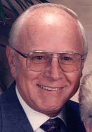 Ralph Seifert Obituary (2023)