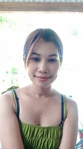 Let's welcome our new members: Tania Lavvy, Sasha Roy, Gift Amanda, Ǝıppɐ,  Zanokuhle Yamkelo, Sheela Saji, Ireen Patron, Danny Doroquez, Jêâñ Mïssïøñ,  Ria Delina, Fifi Ni Geem, Yeyen Pipet, Selva Kumar, Xeymon