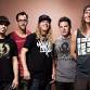 Dirty Heads TICKETS event image