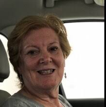 Troy, OH Real Estate Agents