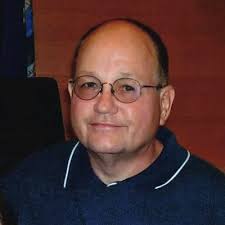 Jackie Lynn Scoggin Obituary (1953