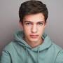 Profile Picture of Caleb Reese Paul - Facebook (@facebook.com) on Google