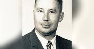 Obituary, Visitation & Funeral Information