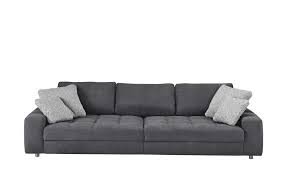 Ecksofa Mit Schlaffunktion Gunstige Schlafsofas Mit Federkern Ecksofa Billig Kaufen Ecksofa Calvados Mit S Grosse Sofas Schlafsofa Gunstig Big Sofa Kaufen