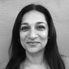 ACLU News Fall 2012 Oct 10.indd