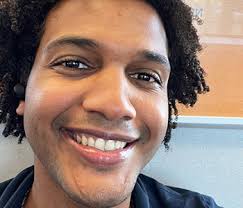 August 2024 Student Spotlight