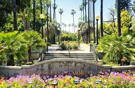 Host to the glenwood ave arts fest, the annual artists' market and street fest. 5 081 Rogers Photos Free Royalty Free Stock Photos From Dreamstime