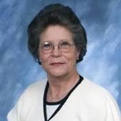 Thomasson Family Obituaries