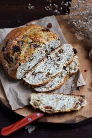 Bread Of The Dead From Corsica Recipe Bread Of The Dead Bread Sweet Savory