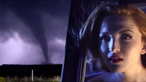 Drive Under The Moon