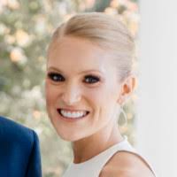 Jenny (Kerechek) Stern