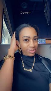 ४ Taurus Be Like... lused to think was introverted because Ireally liked  being alone, but it turns out that just like being at peace, and I am very  extroverted around people that