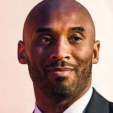 JOURNALISM — Nathaniel Friedman