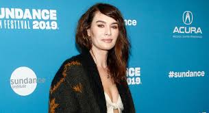 Lena headey full list of movies and tv shows in theaters, in production and upcoming films. Lena Headey S Five Favorite Films Rotten Tomatoes Movie And Tv News