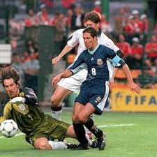 اول ظهور لها كاس العالم 2014. ÙƒØ£Ø³ Ø§Ù„Ø¹Ø§Ù„Ù… Fifa 1998 Ø£Ø®Ø¨Ø§Ø± Ù…Ø¨Ø§Ø±Ø§Ø© Ø§Ù„Ø§Ø±Ø¬Ù†ØªÙŠÙ† Ø¥Ù†Ø¬Ù„ØªØ±Ø§ ÙÙŠ ÙƒØ£Ø³ Ø§Ù„Ø¹Ø§Ù„Ù… 1998 Fifa Com