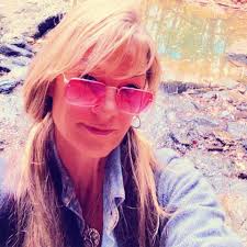 WARNING not all get 7 days or a picture for the owner to know what happened  to their animal