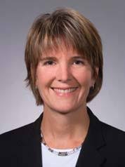 Outdoor Post Cover 2012.psd