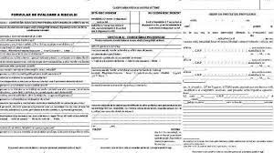 Tip model de telefon (tablet): Un BÄrbat Din SebiÈ Are InterdicÈie De A Se Mai Apropia De Casa PÄrinÈilor SÄi La O DistanÈÄ Mai MicÄ De 200 De Metri DupÄ Ce Rupt De Beat I A AmeninÈat Cu