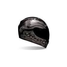 99 06 Bell Powersports Vortex Monarch Full Face Helmet 139969 Powersports Full Face Helmets Motorcycle Helmets