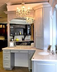 30+ our design showrooms ideas
